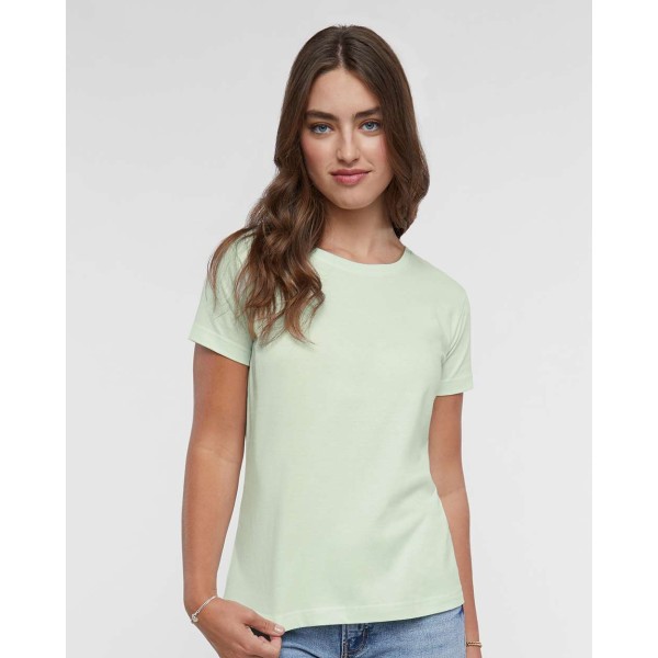 3516 LAT Honeydew