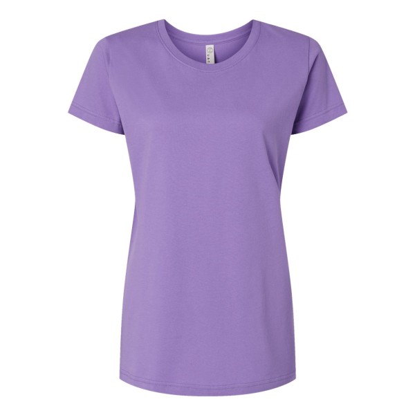 3516 LAT Lavender