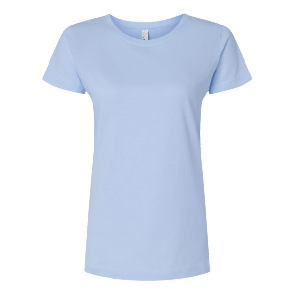 3516 LAT Light Blue