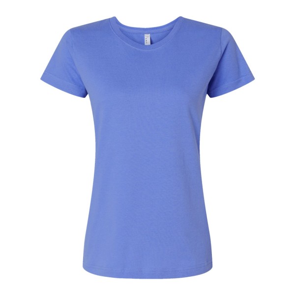 3516 LAT Carolina Blue