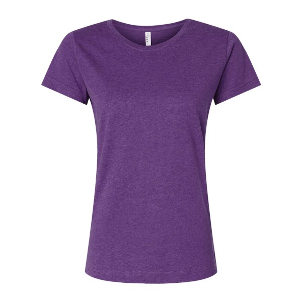 3516 LAT Vintage Purple