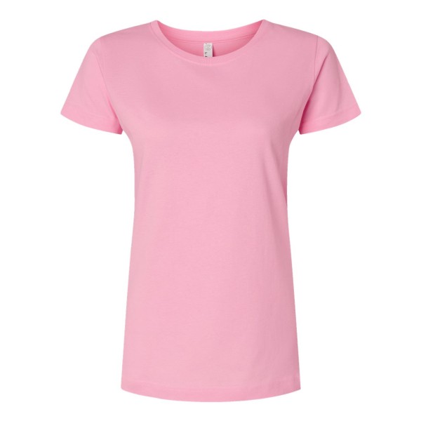 3516 LAT Pink