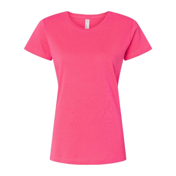 3516 LAT Hot Pink