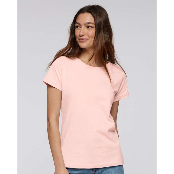 3516 LAT Blush