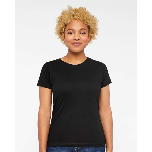 3516 LAT Black
