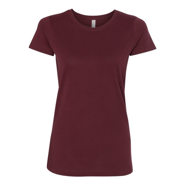 3516 LAT Maroon