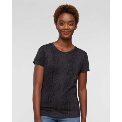 LAT 3516 Black Reptile