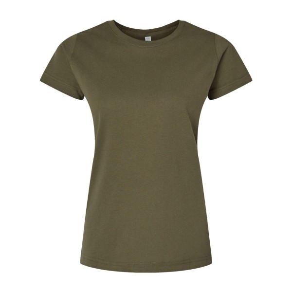 3516 LAT Military Green