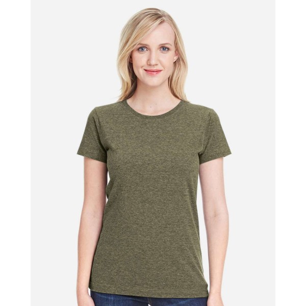 3516 LAT Vintage Military Green