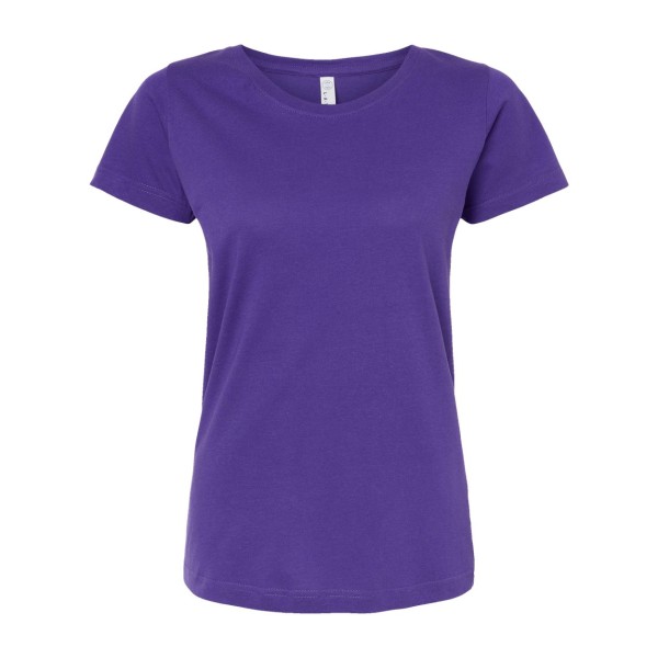 3516 LAT Purple