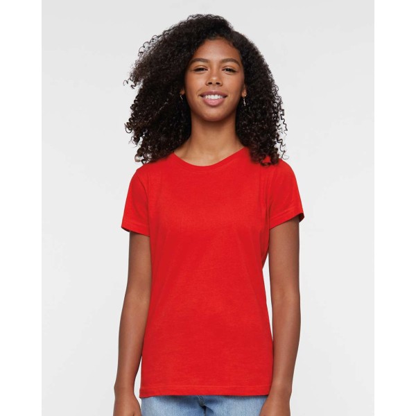 3516 LAT Red