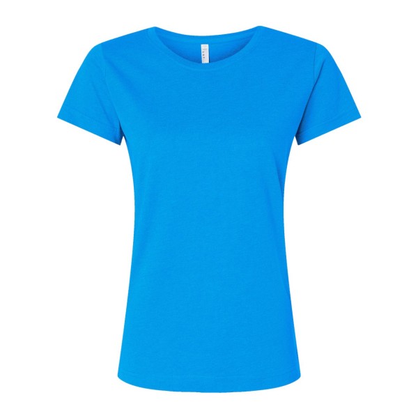 3516 LAT Vintage Turquoise