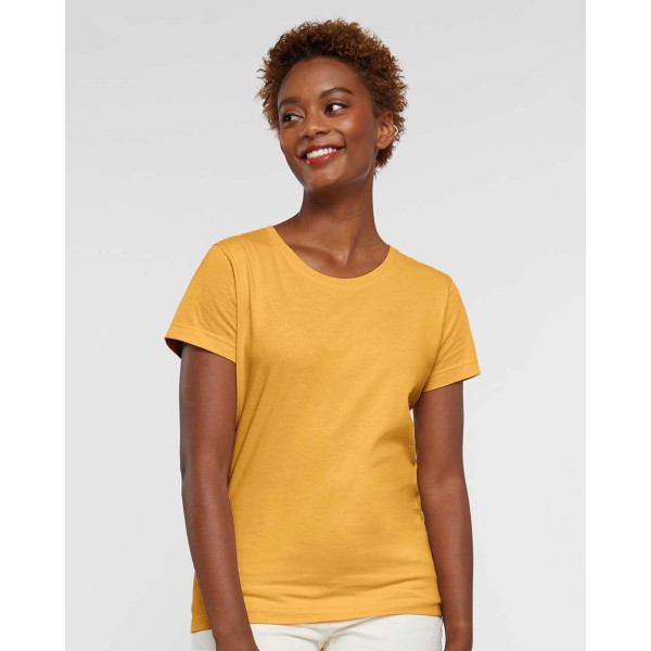 3516 LAT Mustard