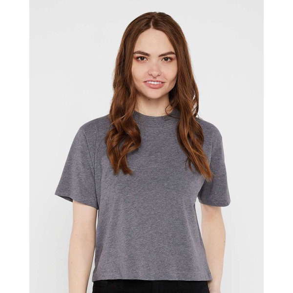 3518 LAT Granite Heather
