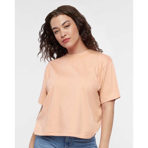 3518 LAT Peachy
