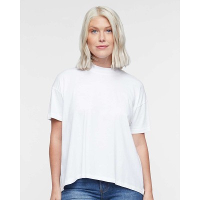 LAT 3519 White