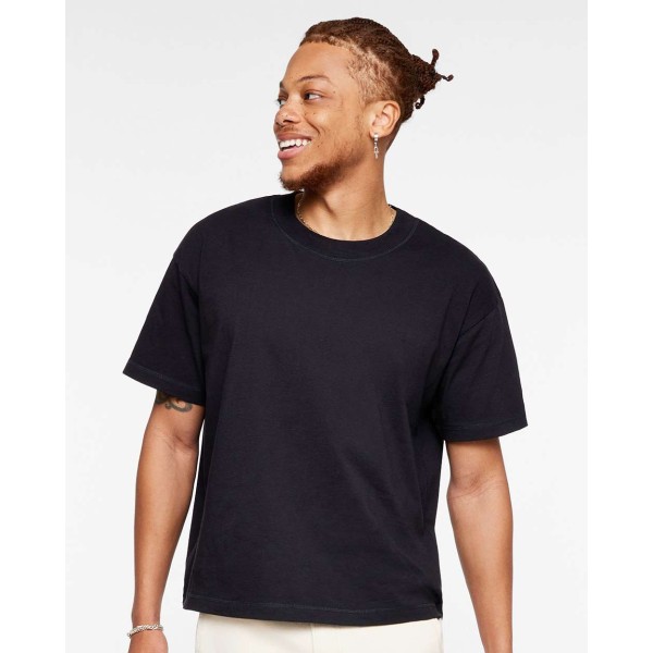 3520 LAT Black