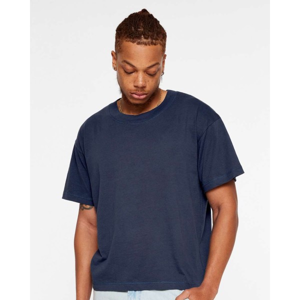 3520 LAT Denim