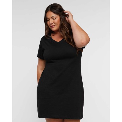 LAT 3522 Black