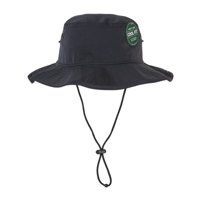 LEGACY CFB Black