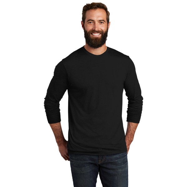 AL6004 AllMade Deep Black