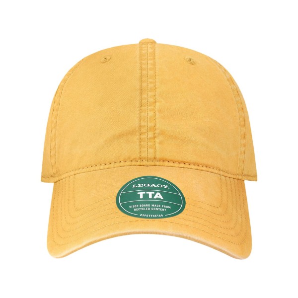 TTA LEGACY Honey