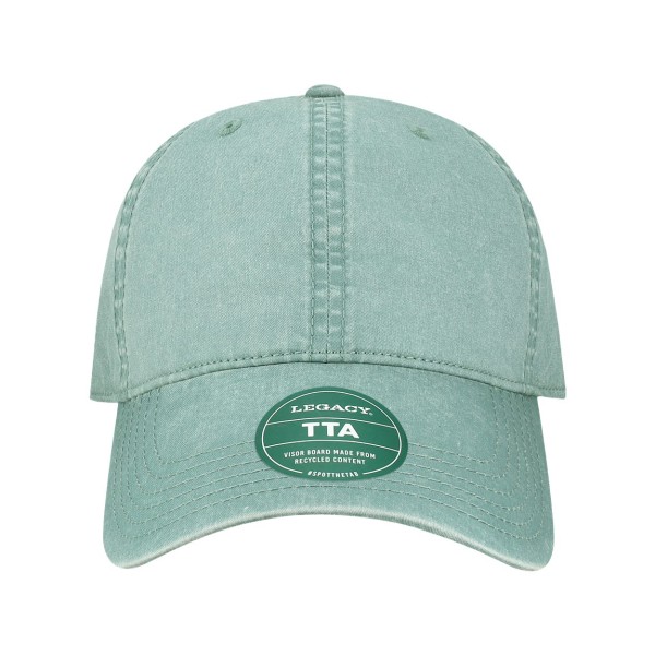 TTA LEGACY Soft Pine