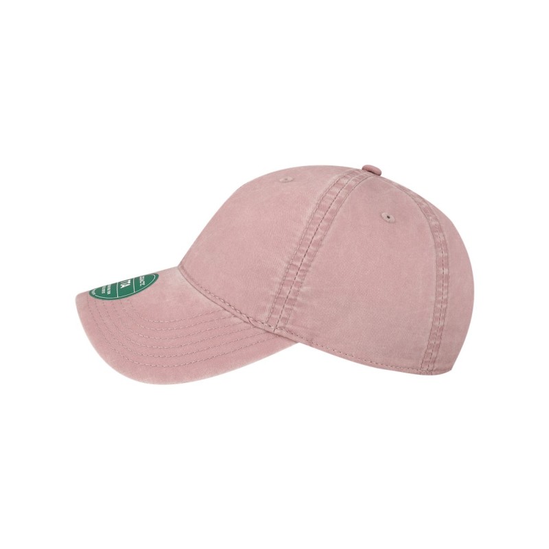LEGACY TTA Dusty Rose