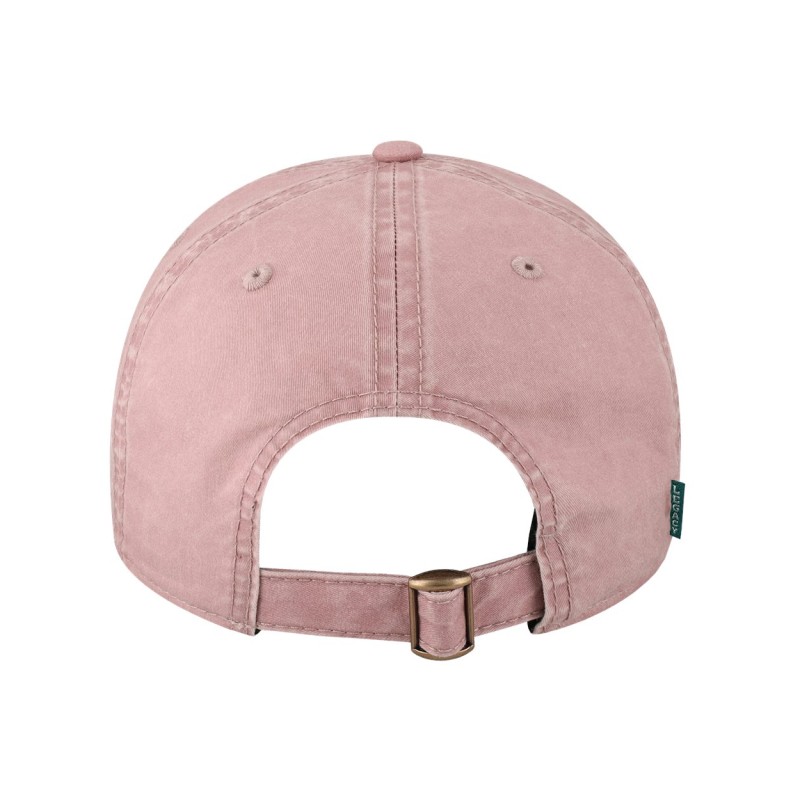 LEGACY TTA Dusty Rose