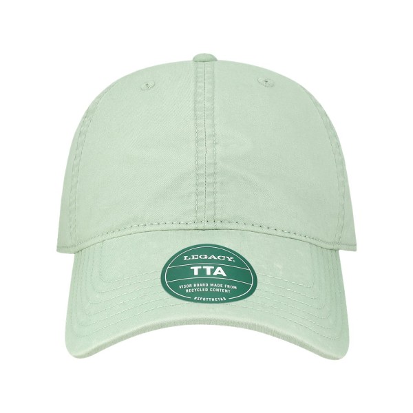 TTA LEGACY Aloe