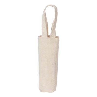Liberty Bags 1725 Natural
