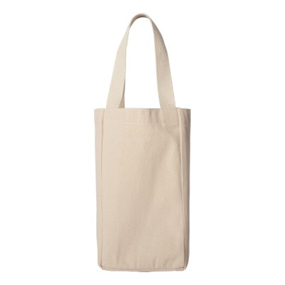 Liberty Bags 1726 Natural