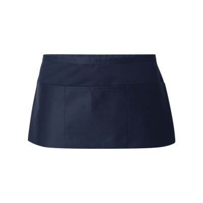Liberty Bags 5501 Navy