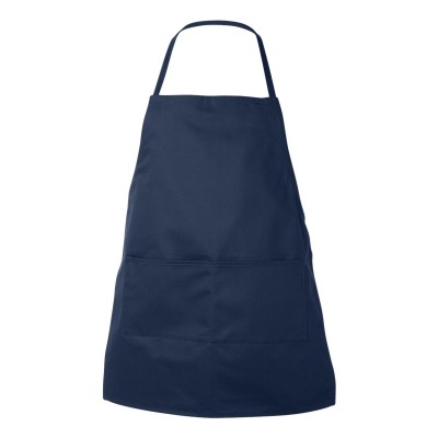 Liberty Bags 5502 Navy