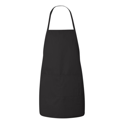 Liberty Bags 5505 Black