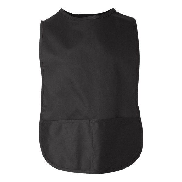 5506 Liberty Bags Black