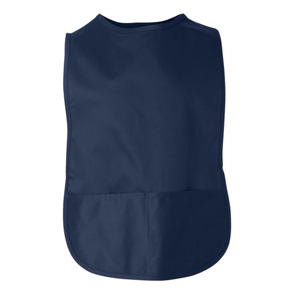 5506 Liberty Bags Navy
