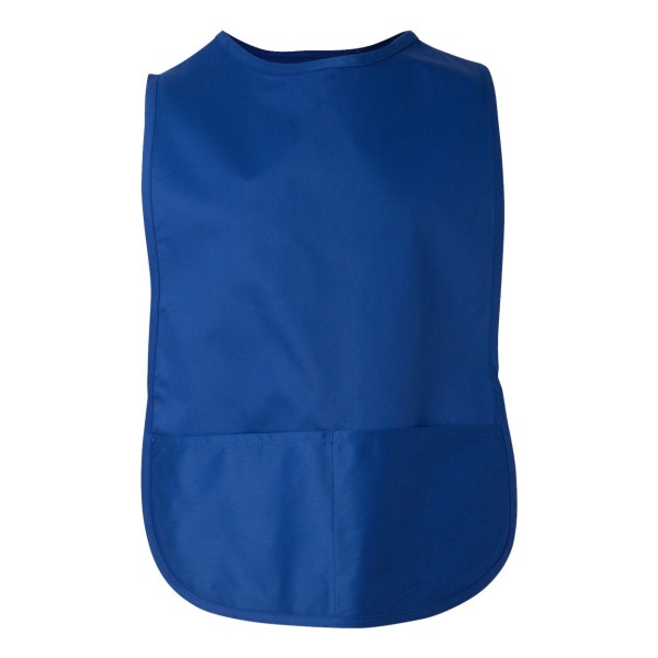 5506 Liberty Bags Royal