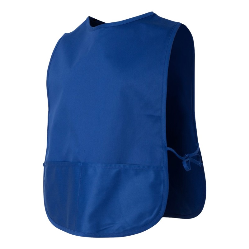 Liberty Bags 5506 Royal
