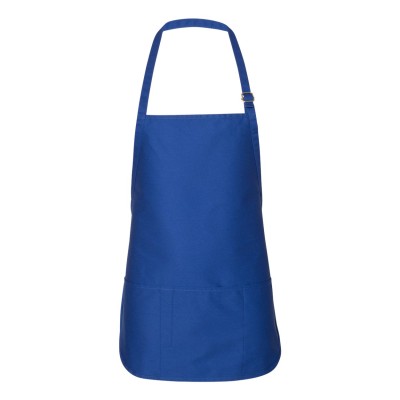 Liberty Bags 5507 Royal