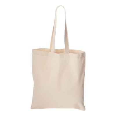 Liberty Bags 8502 Natural