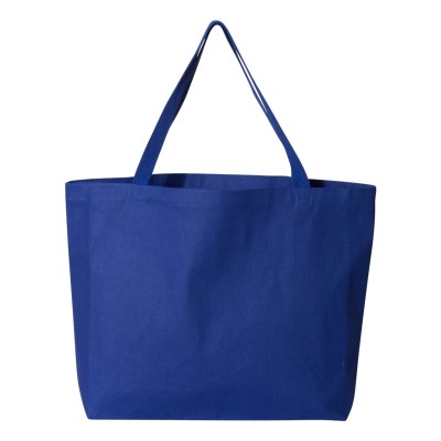 Liberty Bags 8503 Royal