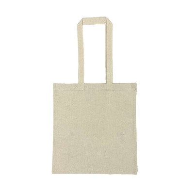 Liberty Bags 8505R Recycled Natural