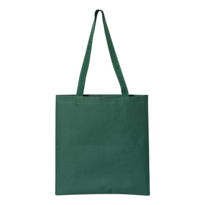 Liberty Bags 8801 Forest
