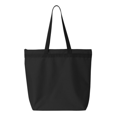 Liberty Bags 8802 Black