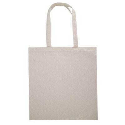 Liberty Bags 8860R Recycled Natural