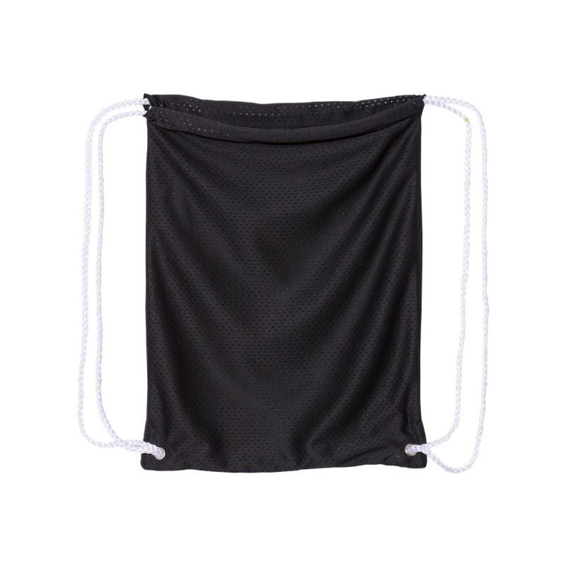 Liberty Bags 8895 Black