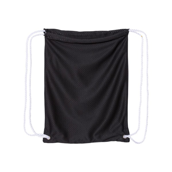 8895 Liberty Bags Black