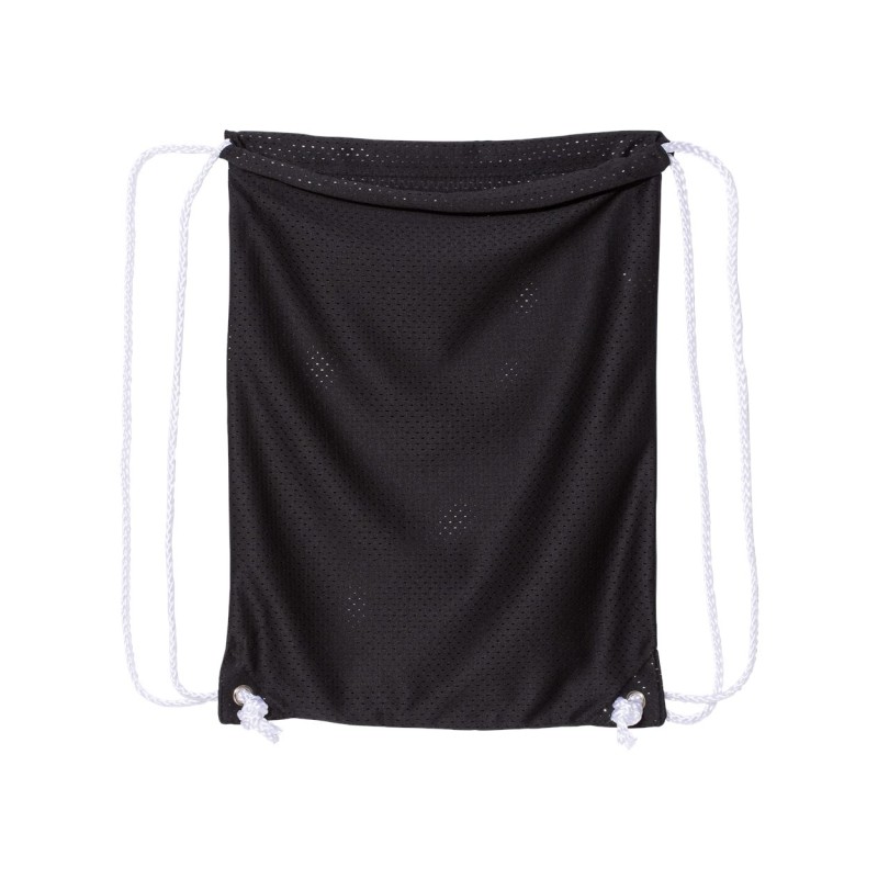 Liberty Bags 8895 Black