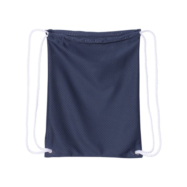 8895 Liberty Bags Navy